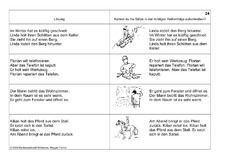 Lesen24.pdf